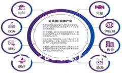 标题IM2.0如何支持CDC功能？