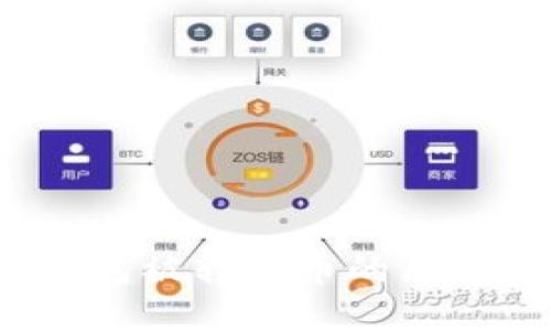  IMTOKEN钱包被转走币的原因及防范措施