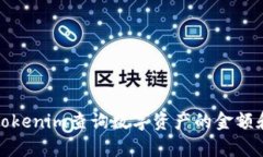 如何使用Tokenim查询数字资