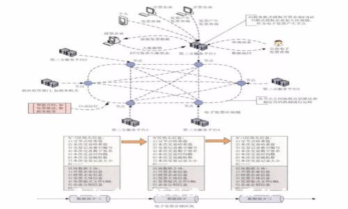 标题
Tokenim平台：轻松领到虚拟糖果的全新体验