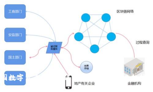 中国数字货币竞争赛道：发展现状与未来趋势分析