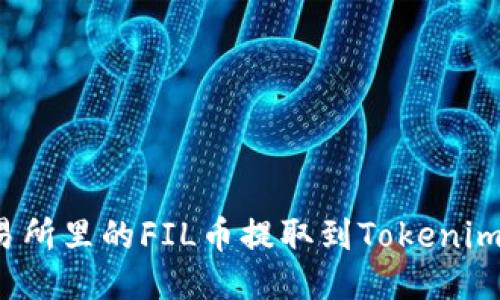 如何将交易所里的FIL币提取到Tokenim？详细指南