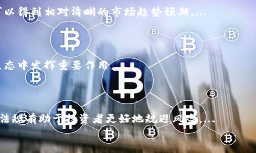 
 biaoti 全面解析Yun币（TOKENIM）：未来数字货币的新机遇 /biaoti 
 guanjianci Yun币, TOKENIM, 数字货币, 区块链 /guanjianci 
```

### 内容主体大纲

1. **Yun币（TOKENIM）简介**
   - 什么是Yun币
   - Yun币的背后团队与项目愿景

2. **Yun币的技术架构**
   - 基于区块链的特点
   - 智能合约的应用

3. **Yun币的市场前景**
   - 当前数字货币市场状态
   - Yun币在市场中的定位

4. **Yun币的投资价值**
   - 投资Yun币的收益潜力
   - 风险分析

5. **如何获取和使用Yun币**
   - 交易平台选择
   - 钱包安全与存储方式

6. **Yun币的未来发展趋势**
   - 行业动态分析
   - 可能的技术改进与更新

### 内容主体

#### 1. Yun币（TOKENIM）简介

Yun币，亦称TOKENIM，是一种基于区块链技术的新型数字货币。它的设计初衷是为了满足现代社会对于快速、安全和去中心化的金融交易需求。在这个互联网经济快速发展的时代，Yun币的出现为广大用户提供了更便捷的支付方式和交易体验。

Yun币的开发团队由一群来自区块链和金融领域的专业人士组成，他们致力于推动这一项目的进展。团队成员在项目的初期阶段便高度重视技术的创新，通过持续的技术研发和市场调研，以确保Yun币在不断变化的市场中能够保持竞争力。

#### 2. Yun币的技术架构

Yun币基于先进的区块链技术，采用分布式账本的方式储存交易信息，这样可以有效防止数据篡改和欺诈行为。区块链的透明性和不可篡改性为Yun币提供了强大的安全保障。此外，Yun币还集成了智能合约，能够自动执行预设的合约条款，降低了人工干预的风险。

智能合约的应用不仅提升了交易的效率，还能够确保参与各方的利益得到保障。通过智能合约，Yun币用户可以更加灵活地进行财务管理，从而实现更高效的市场交易。

#### 3. Yun币的市场前景

当前，全球数字货币市场正在快速发展，越来越多的人们开始接受并使用数字货币进行日常交易。在这一背景下，Yun币凭借其创新的技术和良好的用户体验，获得了广泛的关注和认可。

尽管竞争激烈，Yun币通过精准的市场定位，以及与各大电商平台和金融机构的合作，成功拓宽了其市场份额。未来，Yun币有望成为一种主流数字货币，满足更大范围用户的使用需求。

#### 4. Yun币的投资价值

随着数字货币市场的蓬勃发展，投资Yun币的机会也随之增加。无论是进行长期投资，还是短期交易，有潜力的资产总能吸引投资者的目光。Yun币的供需关系、市场反应以及技术创新，都会对其价值产生影响。

然而，任何投资都是有风险的。投资Yun币时，投资者需了解市场波动趋势，风险管理显得尤为重要。切勿盲目跟风，而是要结合自身的投资策略做出明智决策。

#### 5. 如何获取和使用Yun币

获取Yun币的方式有多种，其中最主要的是通过数字货币交易平台进行购买。选择一个信誉良好的交易平台，并完成注册和身份验证后，投资者即可利用法定货币或其他数字货币进行交易。

此外，Yun币的存储也需要得到足够重视。建议用户选择安全的钱包来保存Yun币，硬件钱包和软件钱包各有优缺点，用户需根据自己的实际需求做出选择。

#### 6. Yun币的未来发展趋势

随着技术的不断进步，Yun币在未来的发展路上也将会不断演变。行业动态的变化可能带来新的机遇，同时也伴随着挑战。Yun币计划通过定期的技术升级，提高交易速度和安全性，以适应不断变化的市场需求。

未来，Yun币还可能与更多应用场景结合，例如与物联网、金融科技等产业深度融合，以拓宽其应用范围，提升用户体验，确保持久的竞争力。

### 相关问题及解答

#### 1. Yun币与其他数字货币相比，有何独特优势？

Yun币的独特优势在于其技术架构和应用场景。与比特币、以太坊等成熟的数字货币相比，Yun币针对性更强，注重解决特定的市场痛点。...

#### 2. 如何判断Yun币的投资价值？

判断Yun币的投资价值需要考虑多个因素，包括市场趋势、技术发展、团队背景等。投资者可以通过分析这些数据来做出明确的投资决策。...

#### 3. 存储Yun币的最佳方法是什么？

存储Yun币的最佳方法包括使用硬件钱包和冷钱包。每种存储方式都有其优缺点，用户应当根据自身需求选择适合自己的存储方式。...

#### 4. Yun币的未来市场潜力有多大？

Yun币的未来市场潜力取决于多方面因素，包括政策变化、技术进步和市场需求等。分析这些影响因素，我们可以得到相对清晰的市场趋势预期。...

#### 5. 如何参与Yun币的社区与生态建设？

参与Yun币生态建设的方式有多种，包括加入社区论坛、参与开发者计划等。通过积极参与，用户可以在这个生态中发挥重要作用。...

#### 6. 不同国家对Yun币的法律法规如何？

不同国家对Yun币的法律法规各不相同，一些国家对此持欢迎态度，而另一些国家则采取严格监管。了解这些法规有助于投资者更好地规避风险。...

以上是关于Yun币（TOKENIM）的全面解析及相关问题解答。希望能够为读者提供丰富的信息和深刻的见解。