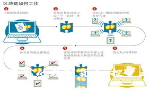 2023年收益最高的数字货币：投资者的终极指南