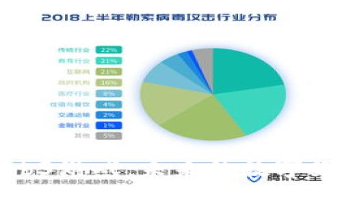 探索Web3游戏：未来的数字娱乐新锐