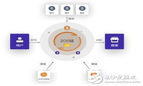 我国数字货币的龙头：全面解析数字人民币的未来与影响