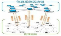 思考一个且的Tokenim币不显