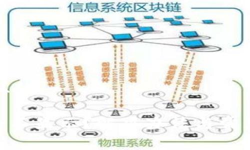 思考一个且的

Tokenim币不显示？解决办法与常见问题解析