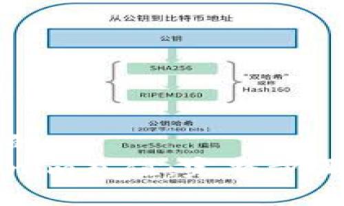 思考一个且的
如何给Tokenim充值：完整步骤和注意事项