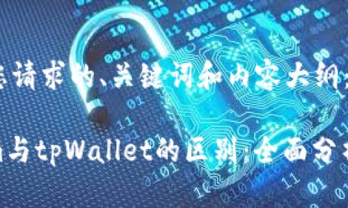 以下是您请求的、关键词和内容大纲：

Tokenim与tpWallet的区别：全面分析与比较