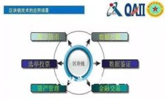 如何防止IM2.0钱包被盗：全