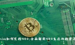 Tokenim如何支持NEO：全面解