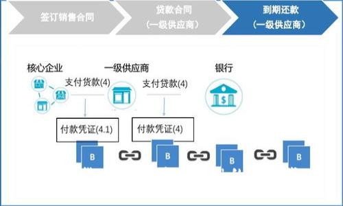 数字货币焕新：未来金融的新时代