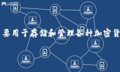 ImToken的中文名为“矿链钱