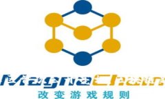 浪花Web3社区首次公开亮相