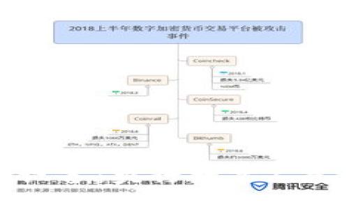 数字货币收银设备：央行数字人民币的未来展望