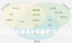 数字货币视频套路骗局全