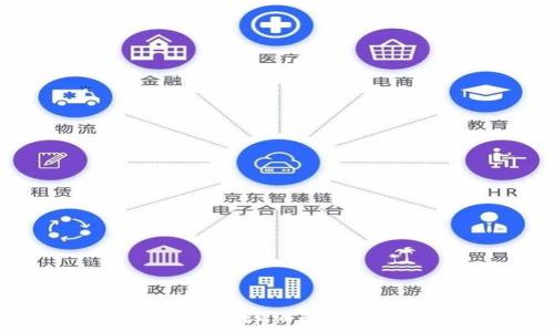   
Tokenim是什么？详细解读其应用与价值