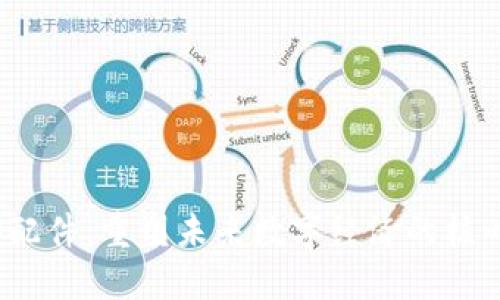 Web3配件：重塑未来数字经济的核心工具