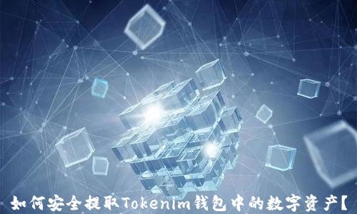 
如何安全提取Tokenim钱包中的数字资产？