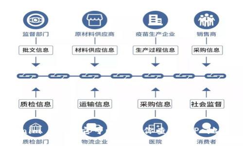 ### 
Tokenim 解析：它可以帮助你查找 IP 地址吗？