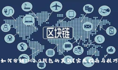 如何分辨IM2.0钱包的真假？实用指南与技巧