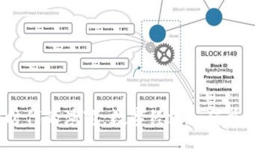 Web3时代的演变：数字经济如何重塑未来