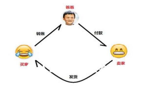 数字货币底层技术的龙头企业与项目解析