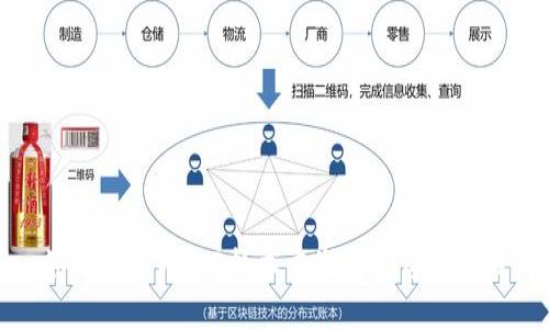 如何利用Web3技术重塑人力资源管理