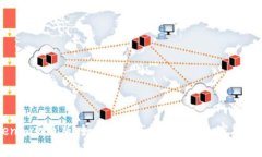 Tokenim网页版：如何安全高