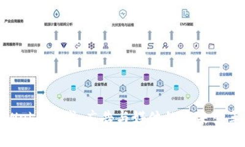 Web3时代：广告与媒体的未来变革