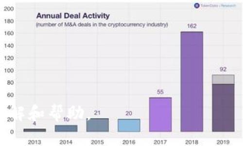 如何应对imToken暂停提币的情况及解决方案
guanjianimToken, 提币暂停, 加密钱包, 钱包安全/guanjian

## 内容主体大纲

1. **引言**
   - 介绍imToken及其普及性
   - 提出暂停提币的现象及其重要性

2. **imToken暂停提币的原因**
   - 安全性考虑
   - 系统升级
   - 第三方因素的影响

3. **如何判断提币是否暂停**
   - 官方通知的查找
   - 钱包内的提示信息
   - 用户社区的反馈

4. **应对imToken暂停提币的策略**
   - 保持冷静处理
   - 寻求官方帮助
   - 参与社区讨论

5. **暂停提币期间的资产安全**
   - 资产冷存储方案
   - 安全防护的注意事项
   - 避免诈骗的技巧

6. **恢复提币后的注意事项**
   - 为什么要先进行小额提币
   - 监控交易活动的重要性
   - 保持信息更新及关注官方渠道

7. **总结**
   - 重申应对措施的重要性
   - 对imToken的信任与未来展望

## 内容详细介绍

### 引言

imToken是一款备受欢迎的数字资产钱包，因其用户友好的界面和强大的功能不断吸引着数以万计的用户。然而，随着加密货币市场的快速发展，问题也随之而来，例如在某些情况下，imToken可能会暂停提币功能，这无疑会引发用户的担忧。了解暂停提币的原因及应对措施，对于保障用户资产及情绪管理都至关重要。

### imToken暂停提币的原因

安全性考虑
在数字货币领域，安全性永远是首要考虑的因素。一旦发生网络攻击或系统漏洞，用户的资产就有可能陷入危险。为了保证用户资产的安全，imToken或许会选择临时暂停提币，进行系统维护和安全审查。

系统升级
为了提升用户体验和系统性能，imToken需要定期进行系统升级。在升级期间，为了防止数据丢失或交易错误，暂时阻止提币功能是必要的措施。用户在此期间可以继续使用钱包内部的其他功能。

第三方因素的影响
有时，提币暂停与外部因素有关，比如交易所出现问题或监管政策的变化。imToken作为一个钱包提供商，会受到行业内其他参与者的影响，因此不得不做出相关调整。

### 如何判断提币是否暂停

官方通知的查找
当用户发现提币不可用时，首先要前往imToken的官方网站或社交媒体平台查看最新公告。官方会发布关于提币状态的重要信息，确保用户获取第一手资料。

钱包内的提示信息
用户在imToken钱包内进行提币操作时，可能会收到系统提示。仔细阅读这些提示信息，可以帮助用户了解到当前提币是否受到影响。

用户社区的反馈
参与imToken用户社区或论坛，查看其他用户的反馈也是获取信息的好方法。如果多数用户反映提币暂停情况，通常是因为系统原因，而不是个人账户的问题。

### 应对imToken暂停提币的策略

保持冷静处理
遇到提币暂停的情况，首先要保持冷静。情绪波动可能影响判断，不要轻易相信网络上的谣言或者不实信息，应冷静对待。

寻求官方帮助
如有疑问或需要进一步的确认，用户可以直接联系imToken客服，询问相关情况，获取详细解答。官方客服会根据相关政策给予适时的反馈。

参与社区讨论
加入imToken的社区或者相关论坛，和其他用户讨论，如果有数量众多的用户反馈同样问题，说明系统普遍存在问题，大家可以一起寻求解决方案和信息更新。

### 暂停提币期间的资产安全

资产冷存储方案
在提币暂停期间，用户可以考虑将资产转移到冷钱包中进行存储。冷钱包是离线存储设备，能有效防止线上攻击，提供更高的安全性。

安全防护的注意事项
用户在此期间，更应注意账户的安全性，定期更改密码，开启两步验证等，防止账户被盗。

避免诈骗的技巧
暂停提币期间，网络上可能出现不少诈骗信息，欺骗用户进行不必要的操作。用户应提高警惕，不轻易分享个人信息，避免上当受骗。

### 恢复提币后的注意事项

为什么要先进行小额提币
恢复提币后，不建议立即进行大额提币操作，用户最好先进行小额提币，确保系统正常运行再做决定，避免因系统问题造成损失。

监控交易活动的重要性
提币恢复后，用户应定期监控账户的交易活动。一旦发现异常，应立即采取措施，联系官方进行处理。

保持信息更新及关注官方渠道
随着市场波动，imToken可能会不断发布新的政策和公告，用户应及时关注官方渠道，确保自己始终处于信息的最前沿。

### 总结

imToken暂停提币可能会对用户产生一定的影响，但了解其原因及应对措施将有效降低焦虑。通过保持冷静、获取正确的信息，及时关注资产安全，能够更好地应对这种情境。相信随着imToken的安全措施的加强，用户的资产将会更加安全，未来的前景也将更加美好。

---

## 相关问题

1. **imToken暂停提币会对用户造成哪些具体影响？**
2. **如何有效避免数字资产丢失和账户被盗的风险？**
3. **在暂停提币期间，用户应该保持怎样的心态？**
4. **imToken的钱包安全性如何评估？**
5. **如何识别和应对网络上的虚假信息和诈骗？**
6. **imToken的恢复流程和用户的反馈渠道是什么？** 

以上问题可以逐个展开讨论。每个问题的详细介绍将包括背景、相关数据、用户案例，以及具体的应对建议等。这样可以为用户提供全面、深入的理解和帮助。