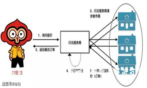 IM 2.0的记助词丢失问题解析与解决方案