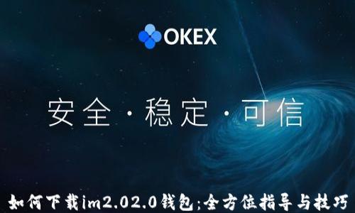 
如何下载im2.02.0钱包：全方位指导与技巧