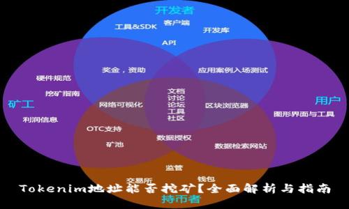 Tokenim地址能否挖矿？全面解析与指南