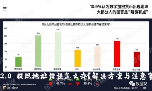 IM2.0 提现地址错误怎么办？解决方案与注意事项