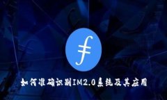 如何准确识别IM2.0系统及其