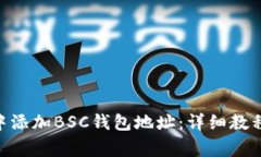 如何在Tokenim中添加BSC钱包