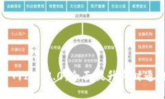 百度官网IM 2.0：全面提升