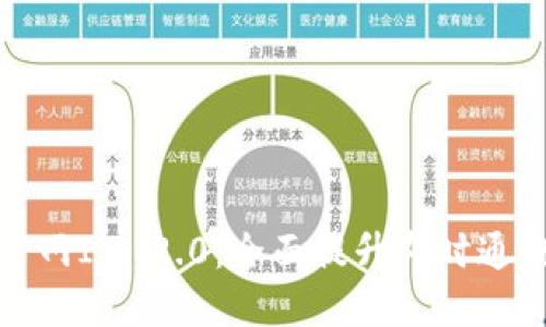 百度官网IM 2.0：全面提升即时通讯体验