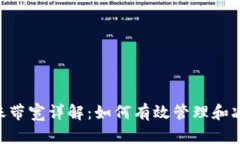 Tokenim转账带宽详解：如何