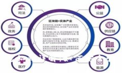 : 早期IM2.0钱包私钥详解：如何安全管理您的数字