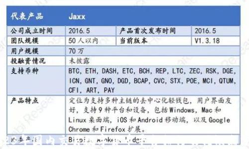 
2023年国内交易数字货币平台排行及优缺点分析