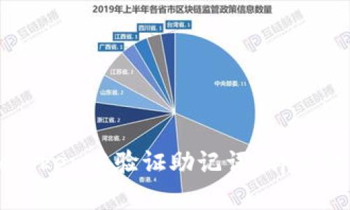 如何在imToken中验证助记词？详细教程与解析