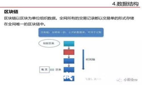   
如何在iPhone X上成功下载IM 2.0应用？