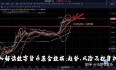 深入解读数字货币基金数据：趋势、风险及投资