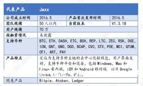 深入探索Web3：如何通过去中心化提升互联网的未来