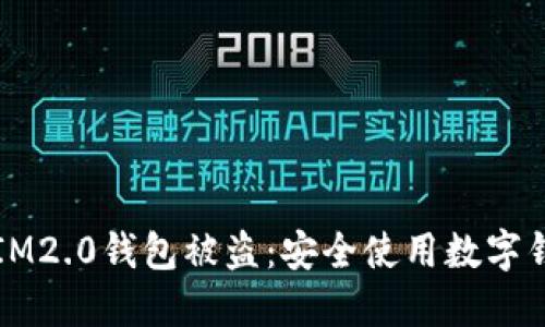 如何防范IM2.0钱包被盗：安全使用数字钱包的指南