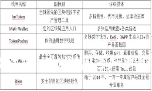 如何注销IM2.0钱包账号：一步步详解