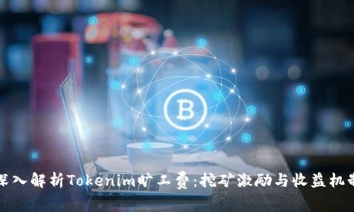 深入解析Tokenim旷工费：挖矿激励与收益机制